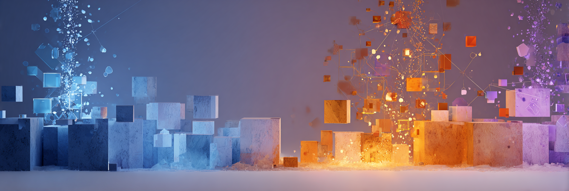 Innovation et Technologie